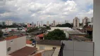 Foto 25 de Casa com 3 Quartos à venda, 213m² em Jardim Planalto, Jundiaí