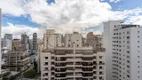 Foto 8 de Apartamento com 4 Quartos à venda, 190m² em Vila Nova Conceição, São Paulo