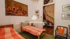 Foto 11 de Casa com 3 Quartos à venda, 174m² em Humaitá, Rio de Janeiro