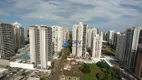 Foto 22 de Apartamento com 3 Quartos para venda ou aluguel, 81m² em Gleba Palhano, Londrina