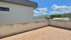 Foto 16 de Casa de Condomínio com 4 Quartos à venda, 220m² em Chacaras Maringa, Atibaia