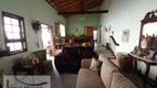 Foto 33 de Casa com 5 Quartos à venda, 217m² em Portal Das Mansoes, Miguel Pereira