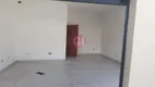 Foto 8 de Sala Comercial para alugar, 20m² em Jardim Satélite, São José dos Campos