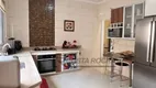 Foto 25 de Casa com 3 Quartos à venda, 300m² em Vila Nova, Salto