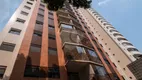 Foto 56 de Apartamento com 3 Quartos à venda, 106m² em Saúde, São Paulo