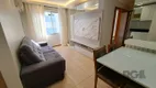 Foto 6 de Apartamento com 2 Quartos à venda, 51m² em Vila Nova, Porto Alegre