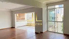 Foto 2 de Apartamento com 4 Quartos à venda, 210m² em Ondina, Salvador