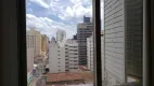 Foto 8 de Apartamento com 1 Quarto à venda, 44m² em Cambuí, Campinas