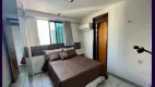 Foto 7 de Apartamento com 4 Quartos à venda, 140m² em Manaíra, João Pessoa