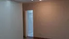 Foto 14 de Apartamento com 2 Quartos à venda, 100m² em Vila Mariana, São Paulo