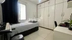 Foto 3 de Apartamento com 3 Quartos à venda, 114m² em Ponta da Praia, Santos