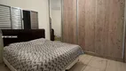 Foto 11 de Casa com 2 Quartos à venda, 130m² em Jardim Elisa, Franca