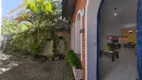 Foto 3 de Casa com 3 Quartos à venda, 147m² em Santana, São Paulo