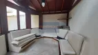 Foto 31 de Casa de Condomínio com 3 Quartos para alugar, 340m² em Parque Taquaral, Campinas