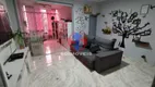 Foto 5 de Apartamento com 3 Quartos à venda, 105m² em Tijuca, Rio de Janeiro