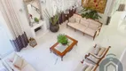 Foto 6 de Casa com 3 Quartos à venda, 700m² em Jardim Villaça, São Roque