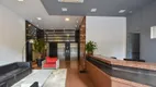 Foto 13 de Apartamento com 1 Quarto à venda, 42m² em Itaim Bibi, São Paulo