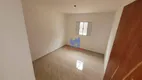 Foto 20 de Sobrado com 3 Quartos à venda, 130m² em Jardim Vila Formosa, São Paulo