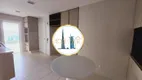 Foto 7 de Apartamento com 3 Quartos à venda, 189m² em Dae, Campinas