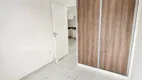 Foto 9 de Apartamento com 2 Quartos à venda, 49m² em Jardim da Balsa II, Americana