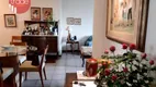 Foto 5 de Apartamento com 4 Quartos à venda, 152m² em Santa Cruz do José Jacques, Ribeirão Preto