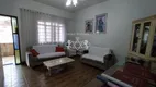 Foto 16 de Casa com 3 Quartos à venda, 300m² em Sumaré, Caraguatatuba