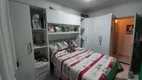 Foto 11 de Apartamento com 2 Quartos à venda, 64m² em Jardim Villaça, São Roque