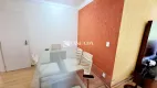 Foto 9 de Apartamento com 3 Quartos à venda, 115m² em Bento Ferreira, Vitória