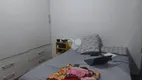 Foto 19 de Apartamento com 3 Quartos à venda, 96m² em Botafogo, Rio de Janeiro