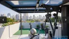 Foto 13 de Casa com 3 Quartos à venda, 260m² em Vila Olímpia, São Paulo