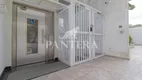 Foto 58 de Apartamento com 3 Quartos à venda, 127m² em Vila Floresta, Santo André