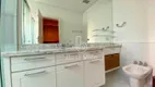 Foto 21 de Casa de Condomínio com 4 Quartos à venda, 850m² em Alphaville, Barueri