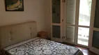 Foto 4 de Casa de Condomínio com 4 Quartos à venda, 600m² em Alphaville, Barueri