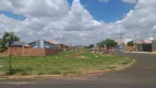 Foto 2 de Lote/Terreno à venda, 298m² em Residencial Vista do Horto, Araraquara