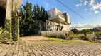Foto 2 de Casa de Condomínio com 4 Quartos à venda, 450m² em Linha 40, Caxias do Sul
