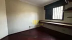 Foto 15 de Apartamento com 3 Quartos para venda ou aluguel, 112m² em Moema, São Paulo