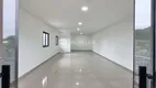 Foto 3 de Sala Comercial com 1 Quarto à venda, 54m² em Ingleses do Rio Vermelho, Florianópolis