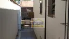 Foto 15 de Casa com 2 Quartos à venda, 256m² em Planalto do Sol, Sumaré