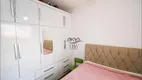 Foto 21 de Apartamento com 2 Quartos à venda, 42m² em Vila Guilherme, São Paulo