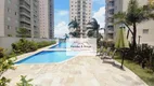 Foto 26 de Apartamento com 3 Quartos para alugar, 75m² em Vila Augusta, Guarulhos