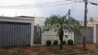 Foto 2 de Casa com 3 Quartos à venda, 188m² em Jardim Chapadão, Campinas