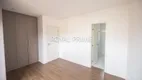 Foto 23 de Sobrado com 3 Quartos à venda, 185m² em Santa Felicidade, Curitiba