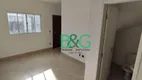 Foto 7 de Sobrado com 2 Quartos à venda, 64m² em Vila Reis, São Paulo