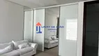 Foto 46 de Sobrado com 3 Quartos para venda ou aluguel, 850m² em Jardim América, São Paulo