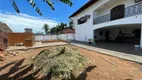 Foto 4 de Casa com 4 Quartos à venda, 447m² em Campo Grande, Rio de Janeiro