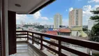 Foto 15 de Sobrado com 3 Quartos para alugar, 456m² em Freguesia do Ó, São Paulo
