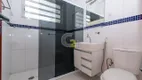 Foto 17 de Sobrado com 4 Quartos à venda, 200m² em Pompeia, São Paulo