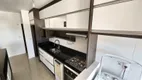 Foto 3 de Apartamento com 3 Quartos à venda, 90m² em Areias, São José