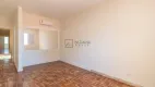 Foto 19 de Casa com 3 Quartos à venda, 177m² em Vila Olímpia, São Paulo