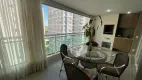 Foto 14 de Apartamento com 3 Quartos para alugar, 113m² em Bosque das Juritis, Ribeirão Preto